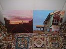 GRAVY TRAIN Gravy Train 1970 VERTIGO French 1st Press