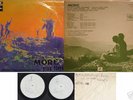 *VERY-RARE* PINK FLOYD 2XONE-SIDED DEMOS 
