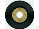 Joe Washington-Blueberry Hill-West Sound-4794