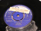 NORTHERN SOUL  BRITISH SANDY WYNNS