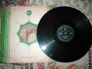 ELVIS PRESLEY  Italian 78 RCA AV250515 HOUND DOG  RARE