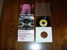 Smashing Pumpkins Tristessa 7