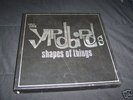 Yardbirds -