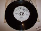 ORLONS (SPINNIN TOP) 