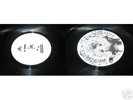 ISOTOPE 13 ANNA LOG CARDIAC EP 1998 SPIRAL TRIBE STYLE