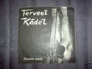 TERVEET KÄDET: Ääretön Joulu 7