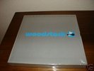 WOODSTOCK MOBILE FIDELITY SOUND LAB MFSL   LTD EDT. #6