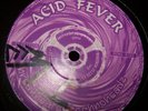 ACID FEVER 9707 BREAKBEAT 4 TEKHEADS SPIRAL TRIBE STYLE