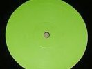 69db - R-Zac  - WL-02 - 1996 - Spiral Tribe Style