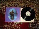 RARE NICK DRAKE  BRYTER LAYTER LP 1970 - ILPS 9134.