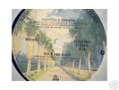 ASHFORD & SIMPSON 'OVER AND OVER'  Disco mix 1977 - 12