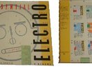 STREET SOUNDS ELECTRO  LTD EDITION 9 ALBUM BOX SET