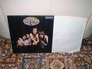 NICE Thoughts Of Emerlist Davjack 1967 MONO 1st Press