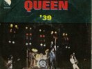 QUEEN - '39 - YOU'RE MY BEST FRIEND - ITALY - 1975