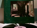 NICK DRAKE FIVE LEAVES LEFT UK ORIG PINK ISLAND LP