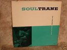 RARE JAZZ JOHN COLTRANE