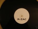 A SAISIR    - SPIRAL TRIBE - R-ZAC23 002