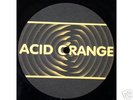 ACID ORANGE 12 :: AcidCore ::Spiral Tribe Style