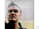 Morrissey Set Of 45 Live Shows 1999-2004 The Smiths Moz
