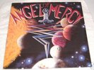Rarest Metal LP: Angel of Mercy The Avatar SEALED