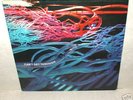 HAIRY CHAPTER Can't Get Through 1971 Orig Krautrock LP