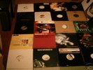 FREESTYLE/ ELECTRO/ BIG BEAT/DUB/ACID JAZZ/BREAKBEAT