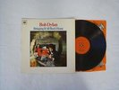 BOB DYLAN UK 1st press BRINGING IT ALL BACK HOME LP  NM