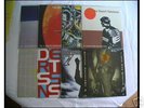 desert sessions pack 10