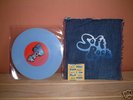 LEMON JELLY - SOFT ROCK 7