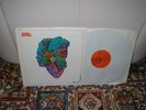 LOVE Forever Changes 1967 1st Press  STEREO