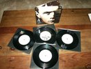 U2 'The unforgettable fire' 7