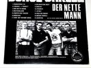 BÖHSE ONKELZ - Der nette Mann - Rock O Rama