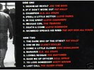 SKINHEAD REVOLT LP  16 skinhead reggae classics