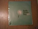 Badly Drawn Boy EP1 (TNOO1) P/S + bonus