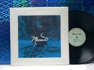 Rare psych MARCUS -From the House of Trax LP '78 NMINT