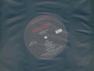 MFSL BOX SET - Rolling Stones - Beautiful