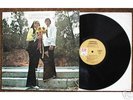 1969 The Carpenters first LP Offering Near MINT-