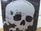 Writing on the Wall-Power of the Picts-Rare UK Psych