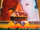  BRAZILIAN FUnK JAzz FIBRA  LP