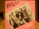 RUFUS AND CHAKA KHAN - ANY LOVE - SOUL,DISCO, RARE 12