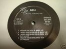 Rare Modern Soul 12