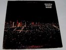 MACKY FEARY BAND, mackey feary band, HAWAII LP