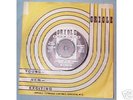 THE MARVELETTES- 