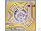 MARTHA & VANDELLAS-