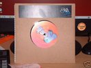 Lemon Jelly Soft/ Rock Orig 7