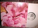 STILL LIFE: same   rare Psych/Prog/ LP Vertigo Swirl
