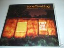 (porcupine tree)STEVEN WILSON/USE OF ASHES-TONEFLOATING