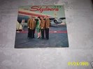 The Skyliners