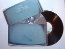 BOB MARLEY – Zippo Lighter – Catch a Fire Album