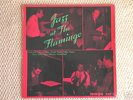 'Jazz at the Flamingo' Tubby Hayes etc - V. Rare